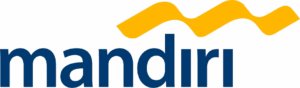 Bank_Mandiri_logo_2016.svg-removebg-preview