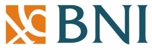 logo_bank_bni-removebg-preview