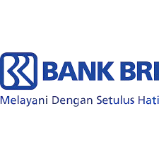 logo_bank_bri-removebg-preview