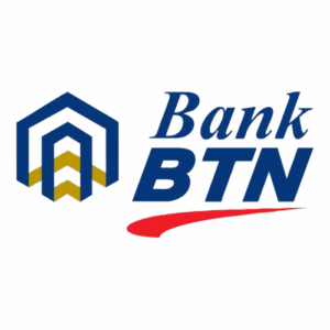 logo_bank_btn-removebg-preview